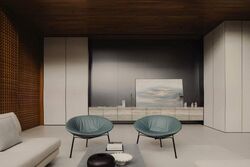 College Green (D11), Detached #497705311